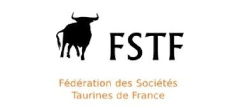 La Fédération des Sociétés Taurines de France parle du règlement taurin
