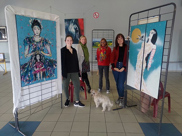 st medard expo.jpg