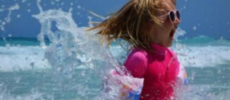 Des vacances pour tous