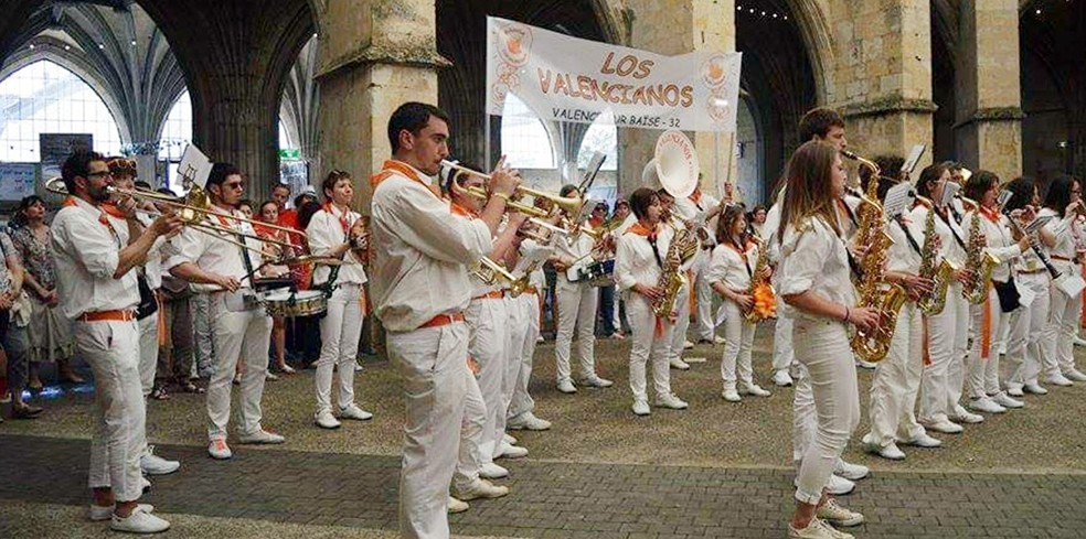 los valencianos.JPG