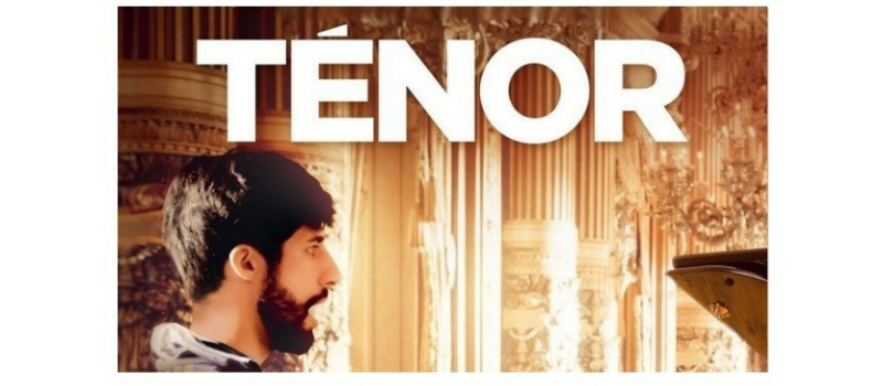 Une comédie au cinéma samedi soir