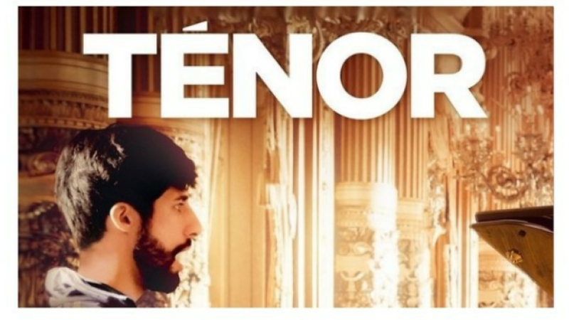 Une comédie au cinéma samedi soir