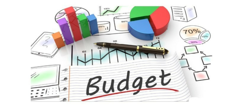 Permanence du Point budget à Vic Accueil le 5 juillet