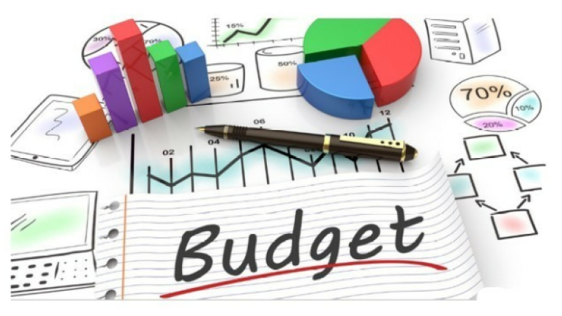 Permanence du Point budget à Vic Accueil le 5 juillet