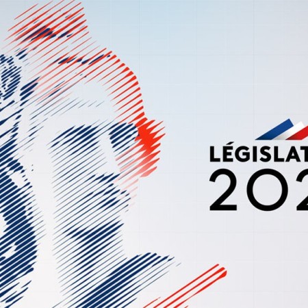 Legislatives-1021x580.jpg