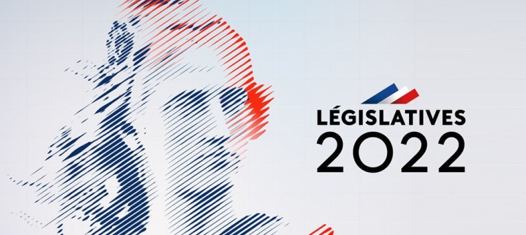 Legislatives-1021x580.jpg