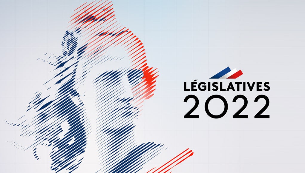 Legislatives-1021x580.jpg