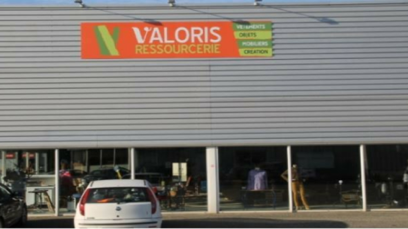 La Région Occitanie soutient des projets gersois
