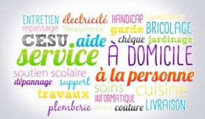 aide a la personne.jpg