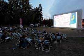 cine plein air image.jpg