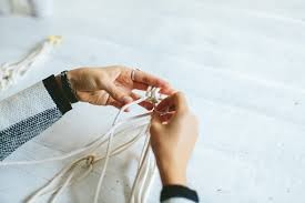 macrame seul.jpg