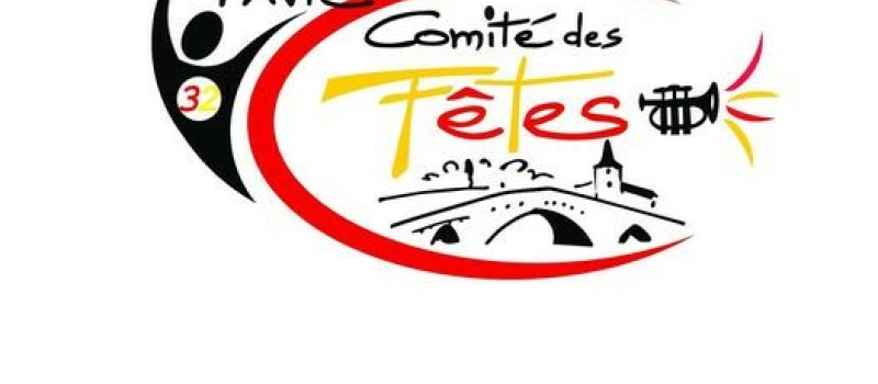 Week end de fête