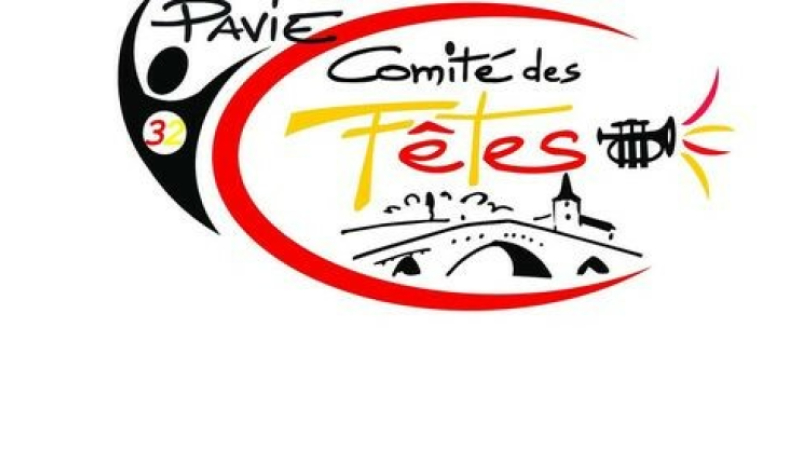 Week end de fête