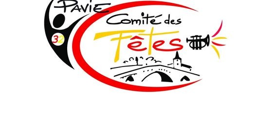 cdfpavie.jpg