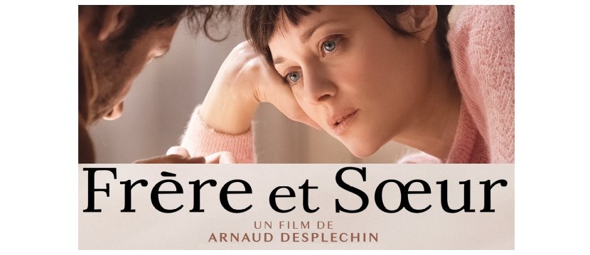 Capture d’écran 2022-06-13 223434.jpg