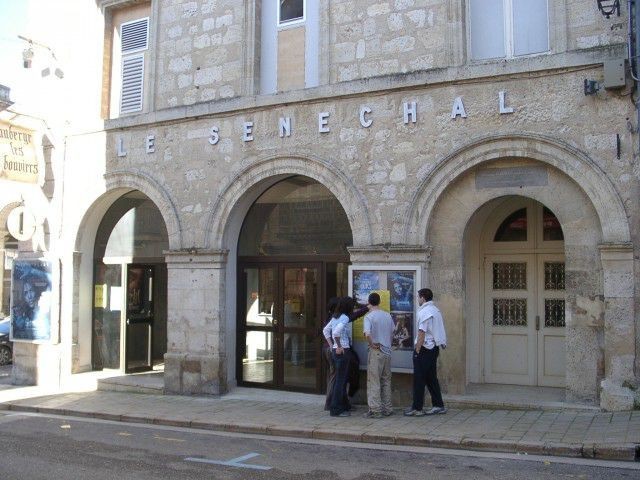 cinema lectoure.jpg