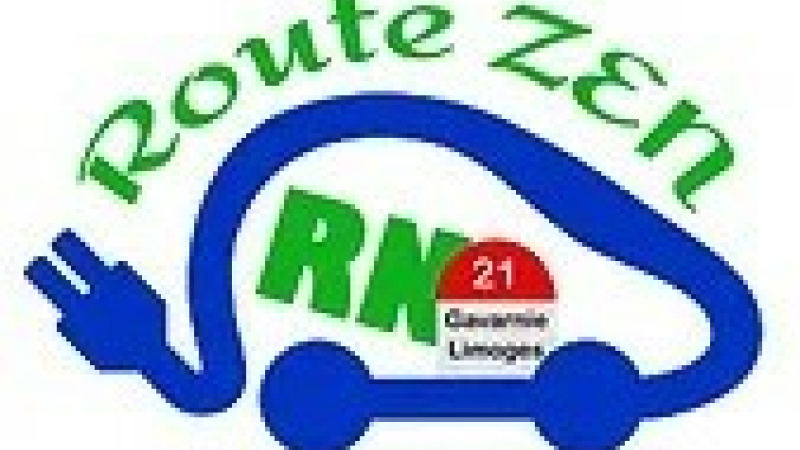 La mobilite clean aujourd'hui et demain