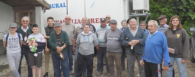 palet equipe vignault.jpg
