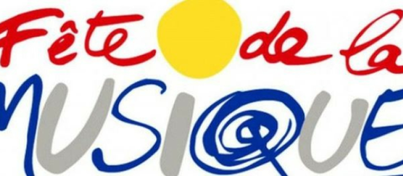 Fête de la musique : ce sera samedi 25 juin