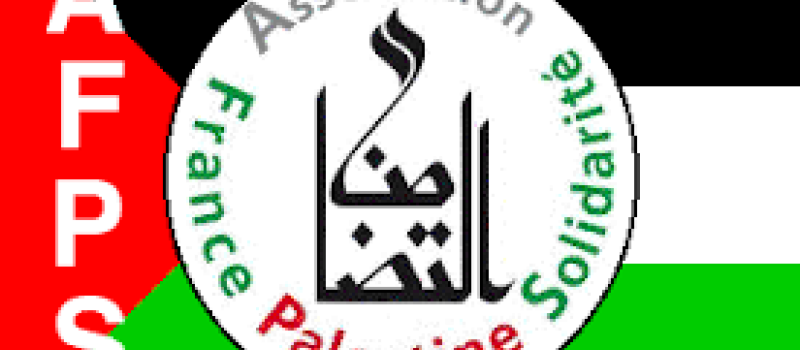 L'AFPS communique