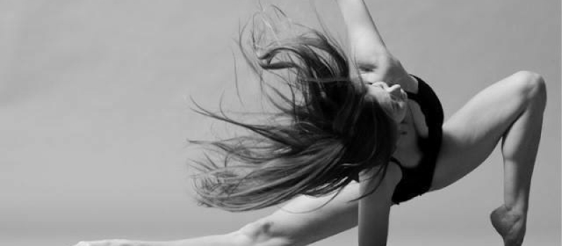 "Parenthèse enchantée", le spectacle de fin d'année de Vic Danse
