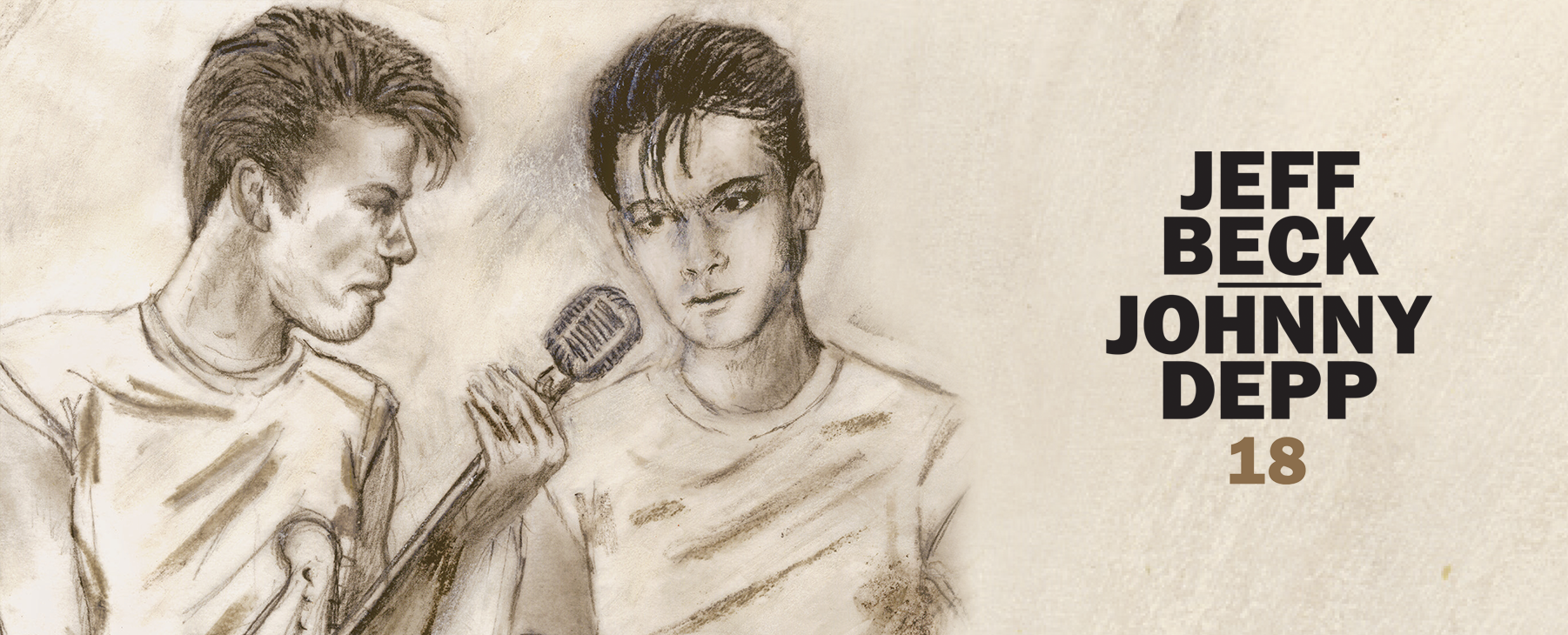 jeff beck johnny Depp.png