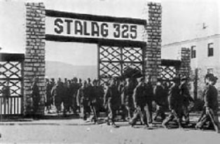 Rawa_Ruska_stalag_325.jpg