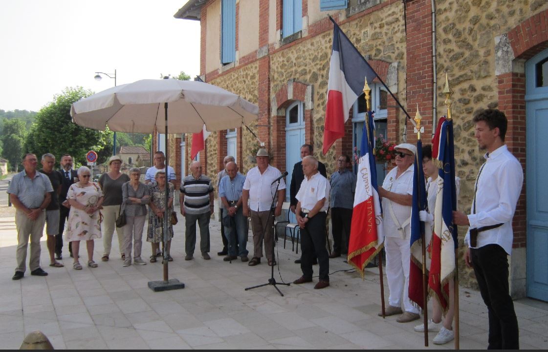 tillac 18 06 1.JPG