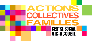 acf.png
