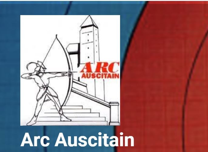 auch arc.JPG