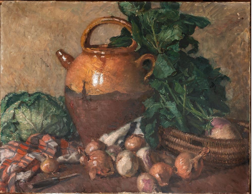 montassier.JPG
