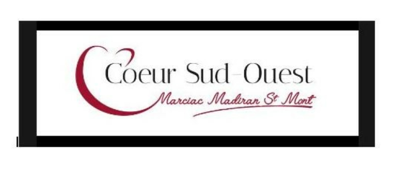 L'office de tourisme passe aux heures d'été