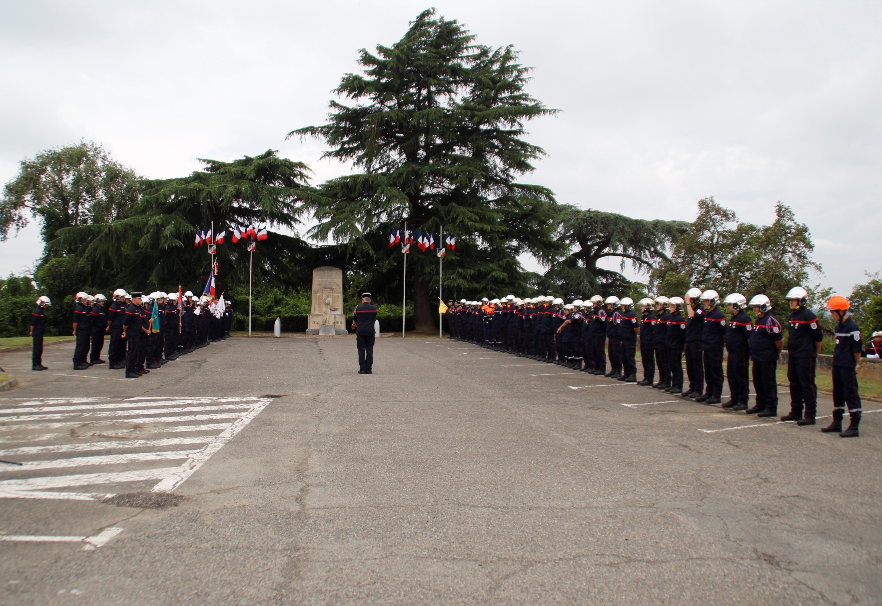 Mielan Journée des sapeurs pompiers 25062022 (8).JPG