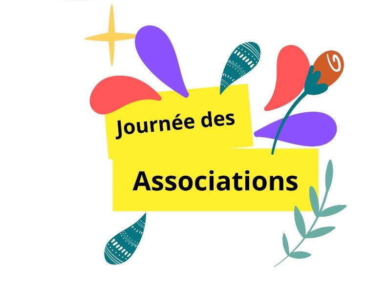 journee des asso lectoure.JPG