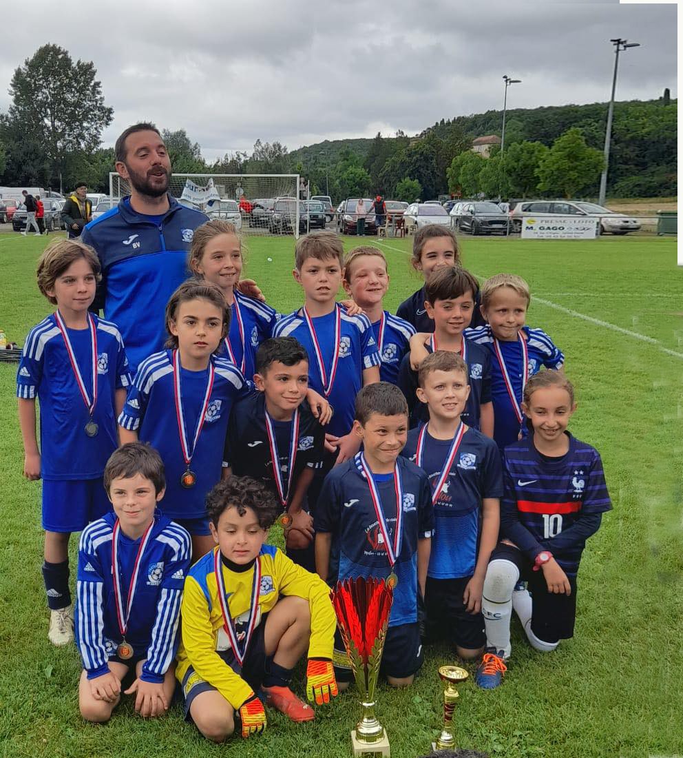 fcm U8-9  tournoi de Pavie 26 juin 22 équipes 1 et 2 (002).jpg