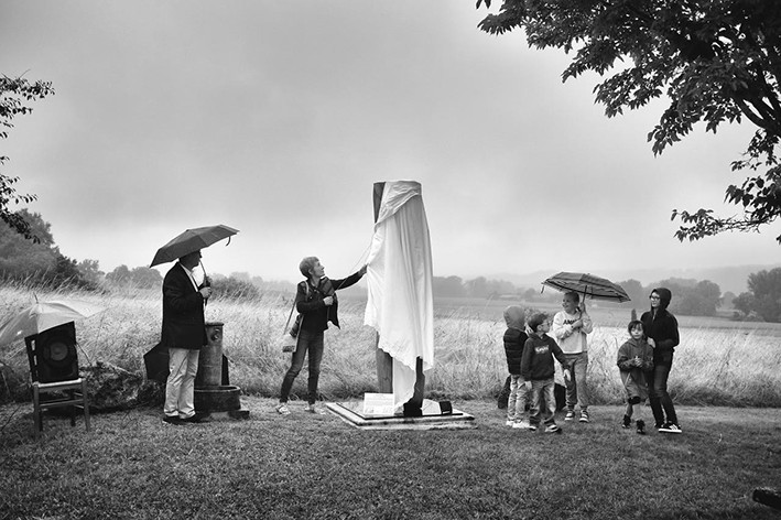 campagn art daphnée st ost_ (002).jpg