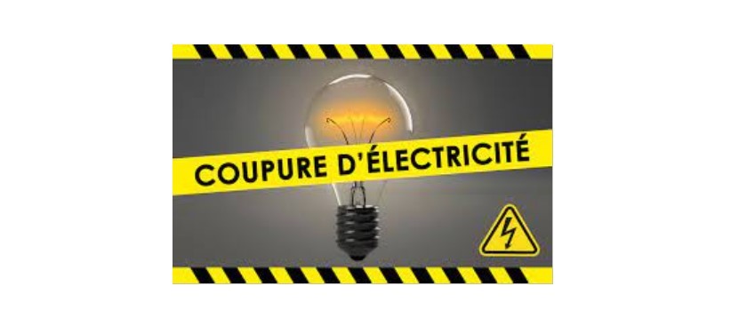 Capture d’écran 2022-06-28 193305.jpg