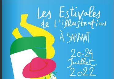 estival de illustration.JPG