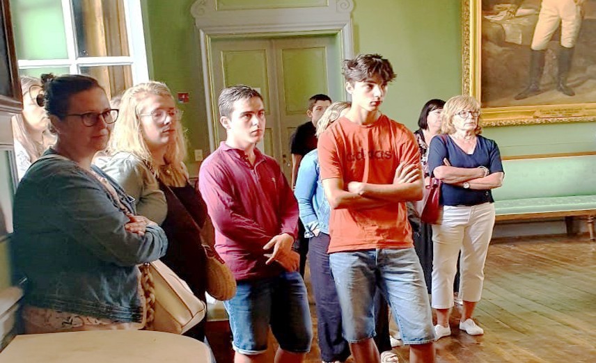 jeunes lectoure bb.jpg