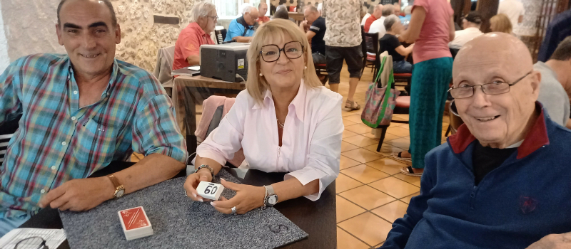 L'Excuse vicoise a clôturé sa saison et vous donne rendez-vous le 9 septembre !