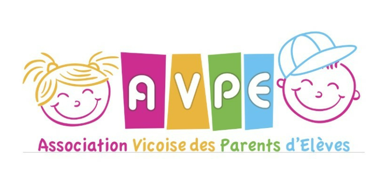Le vide-grenier au profit des écoles, c'est ce dimanche !