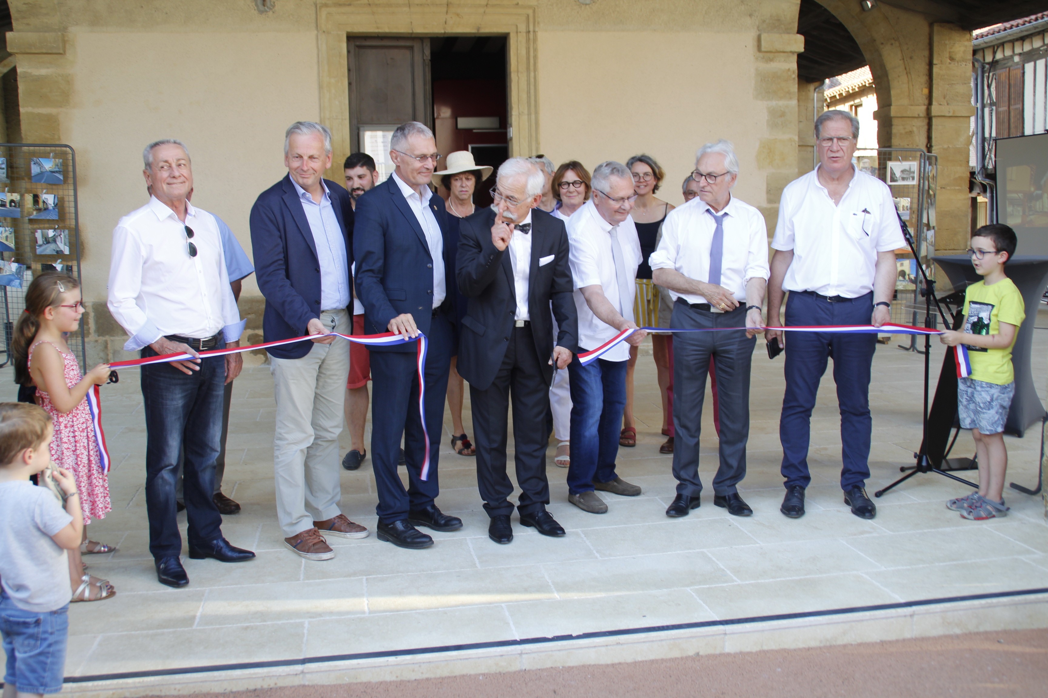 Mielan Inauguration 02072022 (7).JPG