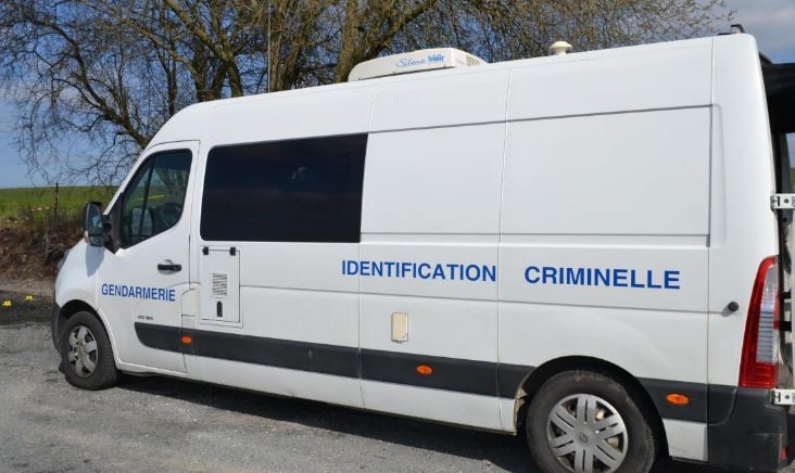 Identification criminelle.JPG