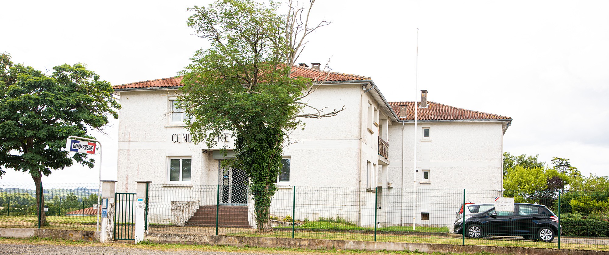 0 Actuelle gendarmerie d'Aignan 1bis 010722 copie.jpg