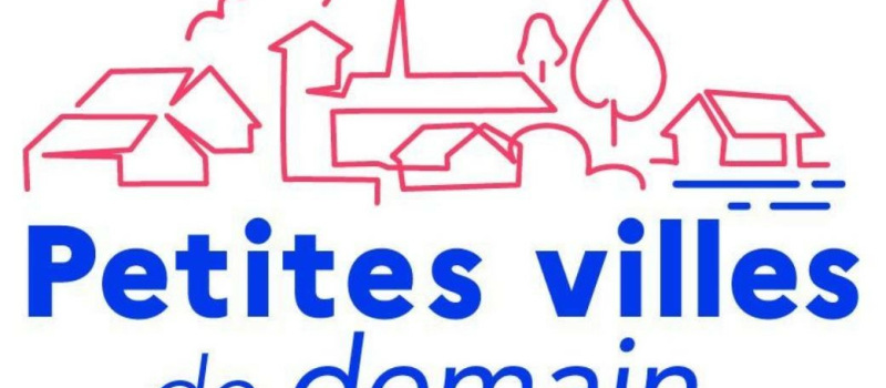 Comment redynamiser la ville