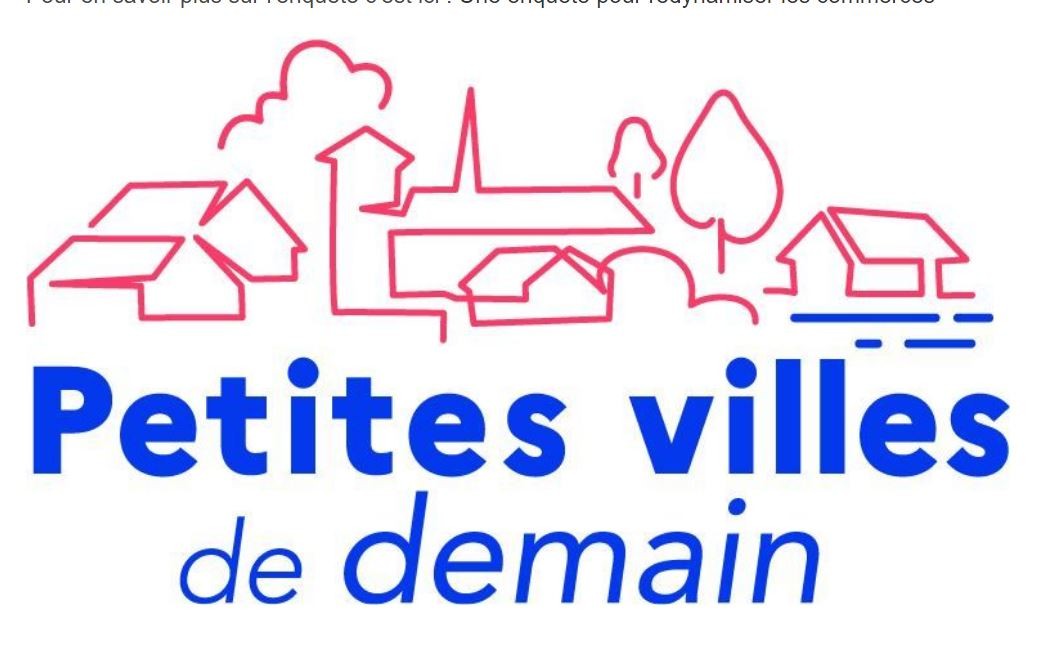 petite ville demain.JPG