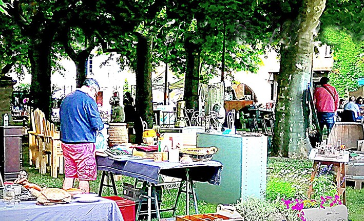 brocante  fources.jpg