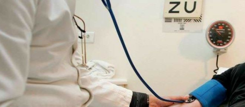 Appel à la mobilisation des médecins retraités