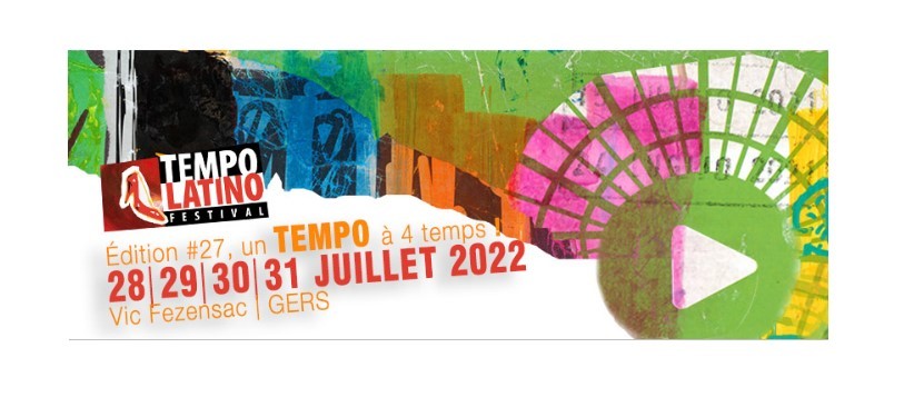 Capture d’écran 2022-07-11 114632.jpg