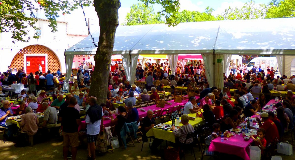 fete26.jpg